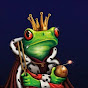 Die Prinzen logo