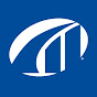 Medi Dyne logo
