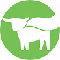 Beyond Meat YouTube channel avatar 