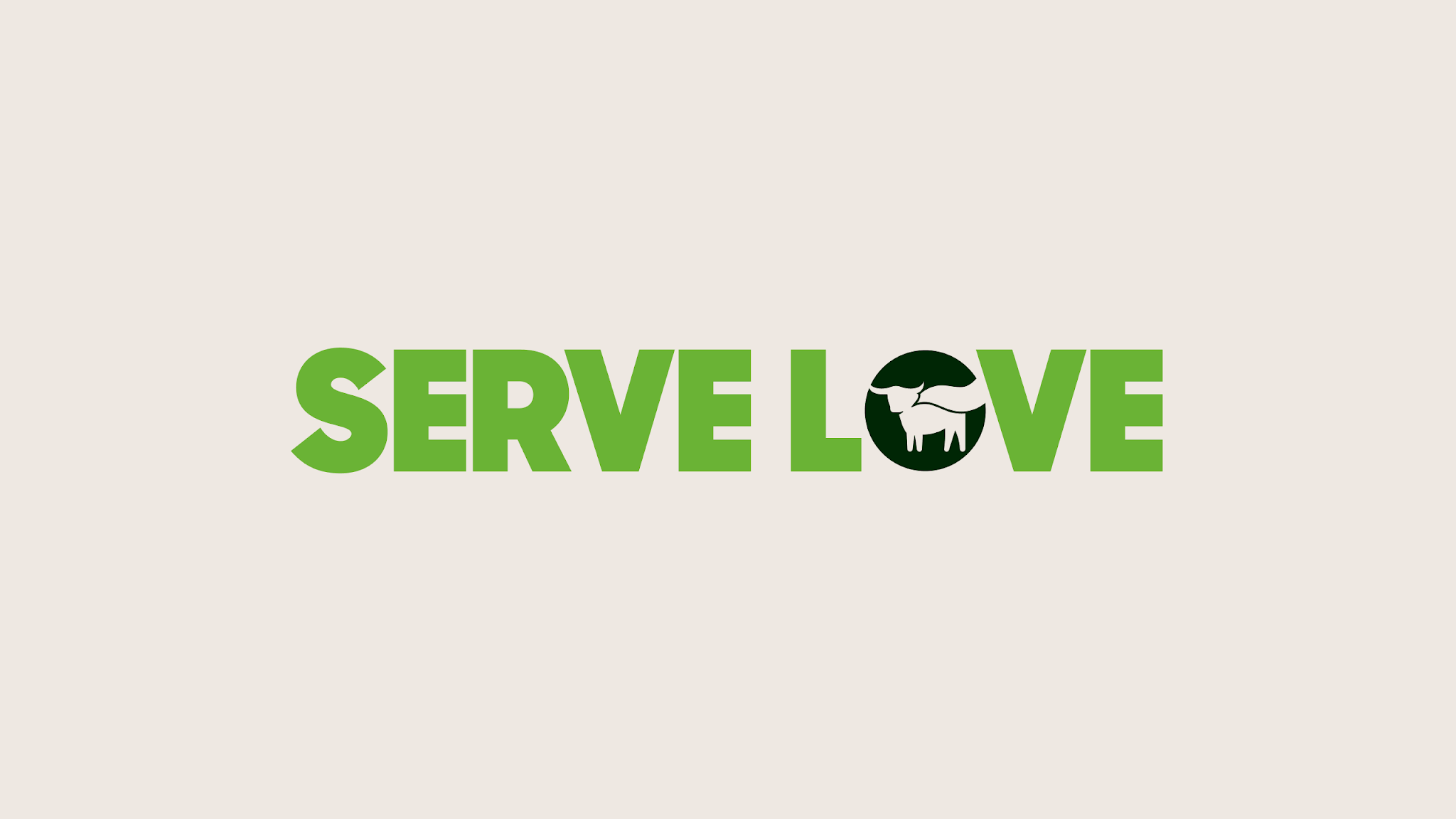 Beyond Meat YouTube banner