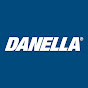 Danella Companies, Inc. YouTube channel avatar 