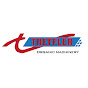 TREFFLER Organic Machinery logo