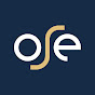 Orchestre Symphonique Européen logo