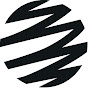 Linden-Museum Stuttgart YouTube channel avatar 