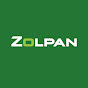 Zolpan logo