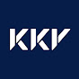 Kilpailu- ja kuluttajavirasto YouTube channel avatar 