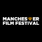 Manchester Film Festival logo
