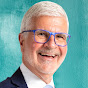 Dr. Gundry en Español logo