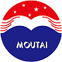 Moutai Germany YouTube channel avatar 