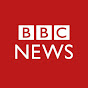 BBC News اردو logo