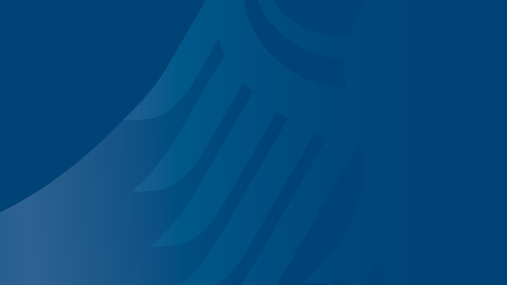 finanzministeriumTV YouTube banner