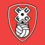 Rotherham United logo