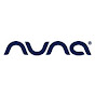 Nuna Deutschland YouTube channel avatar 