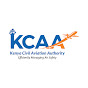 KCAA - Kenya YouTube channel avatar 
