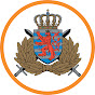 Luxembourg Military Band YouTube channel avatar 