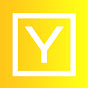 Y.CO YouTube channel avatar 