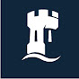 UoNMalaysia logo