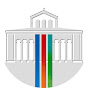 Benediktinerabtei St. Bonifaz in München logo
