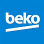 Beko Uzbekistan logo