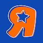 Toys"R"Us YouTube channel avatar 