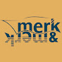 Merk & Merk logo