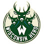 Wisconsin Herd logo