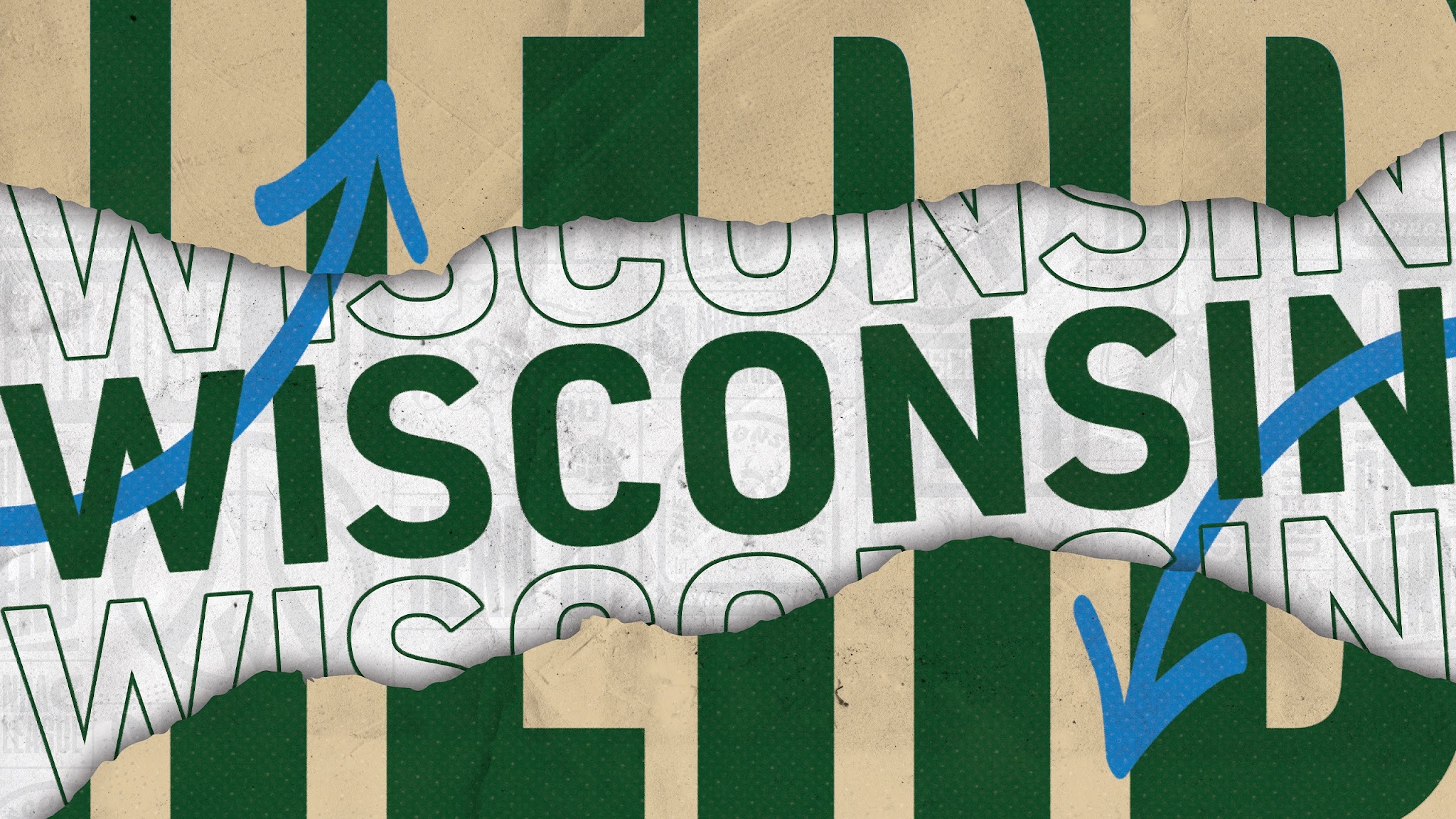 Wisconsin Herd YouTube banner