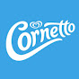 Cornetto Laos YouTube channel avatar 