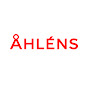 Åhléns logo