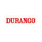 Durango Boot logo