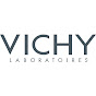 Vichy erleben logo