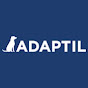 ADAPTIL Hund logo