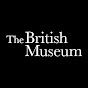 The British Museum YouTube channel avatar 