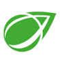 Pronomic logo