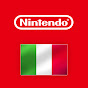 NintendoItalia YouTube channel avatar 