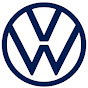 Volkswagen Behbehani logo