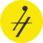 Houston Symphony logo