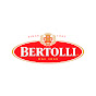 Bertolli Mx logo