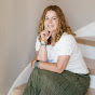 Angela O'Hare - Favorite Las Vegas Realtor logo