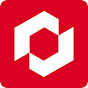 Overstock.com logo
