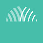 Worldline YouTube channel avatar 