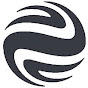Envision logo