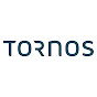 TornosGroup channel logo