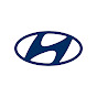 Hyundai Chile logo