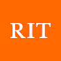 Rochester Institute of Technology YouTube channel avatar 