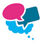 easyvote logo