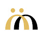 Malmö Opera logo