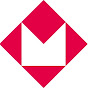 Museum für Hamburgische Geschichte logo