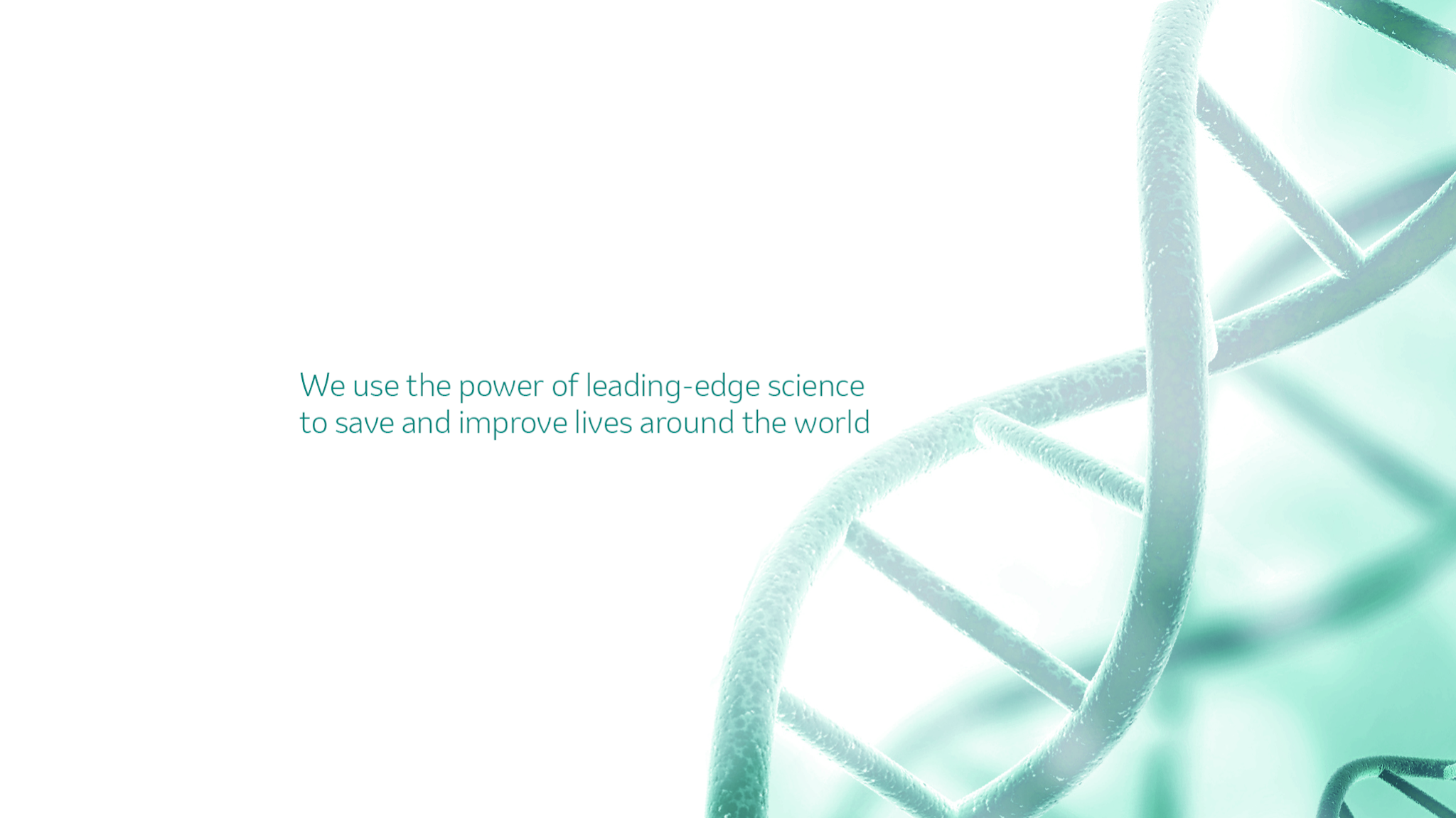 Merck YouTube banner