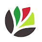 Huntsville Botanical Garden logo